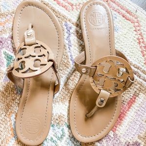 Tory Burch Sandals